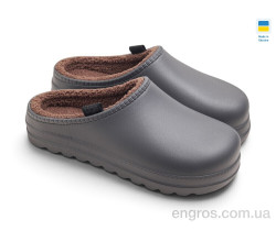 Сабо Rai shoes